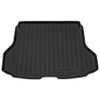 Фото Коврик багажника пластиковый Nissan X-Trail (07-15) Rezkon 5025035200 Rezkon