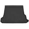 Фото К/б ПЭТ Toyota Land Cruiser Prado 150 (17-Н.В.) Rezkon 5034030300 Rezkon