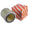 Фото Фильтр воздушный    A-444      SLA-13-Z40 (KURIN) A-444 Kurin A444 Kurin