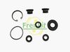 Фото Ремонтный комплект главного тормозного цилиндра Toyota RAV 4 2000-2005 Frenkit 120099 Frenkit
