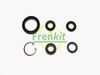 Фото Ремкомплект главного тормозного цилиндра TOYOTA HILUX FRENKIT 123033 Frenkit 123033 Frenkit