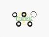 Фото Ремкомплект главного тормозного цилиндра TOYOTA Land Cruiser FRENKIT 123059 Frenkit 123059 Frenkit