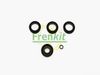 Фото Ремонтный комплект главного тормозного цилиндра Nissan Altima (U13) 1992-1997 Frenkit 125022 Frenkit