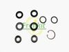 Фото ремкомплект главного тормозного цилиндра Nissan Pr Frenkit 125027 Frenkit