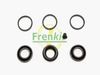 Фото Ремкомплект переднего суппорта ВАЗ 2121 LADA Niva 4x4 FRENKIT 230003 Frenkit 230003 Frenkit