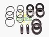 Фото Рем.ком/кт суппорта передн. 30/34-mm Frenkit 230024 Frenkit