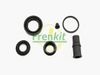 Фото Рем.к-т супорта 233007 Frenkit 233007 Frenkit