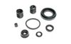 Фото Ремкомплект Chery Fora Frenkit 236001 Frenkit
