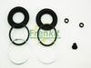 Фото Ремонтный комплект тормозного суппорта D38мм Opel Omega 1986-1994 Frenkit 238015 Frenkit