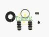 Фото Ремкомплект суппорта FIAT/FORD задн. Frenkit 238057 Frenkit