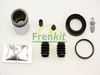 Фото Ремкомплект суппорта с поршнем заднего d38 Frenkit 238935 Frenkit