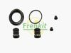 Фото Ремкомплект суппорта задний VOLVO 940-960 Multilink Axel 08-90->10-98 Frenkit 240011 Frenkit