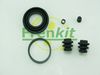 Фото Ремкомплект суппорта зад Frenkit 240050 Frenkit 240050 Frenkit