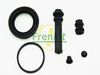 Фото Ремкомплект суппорта TY Land Cruiser 200, LX570 R Frenkit 245035 Frenkit