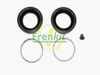 Фото Ремкомплект суппорта Ford Explorer 96- Frenkit 246006 Frenkit