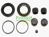 Фото Ремкомплект тормозного суппорта IVECO: Daily III 99-06 Frenkit 246014 Frenkit