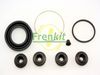 Фото Ремкомплект дискового тормоза! d48\ Toyota Starlet 89-96 Frenkit 248058 Frenkit