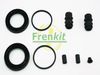 Фото Рем.ком-кт передн.торм.суппорта 48-mm Frenkit 248103 Frenkit