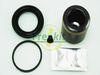 Фото Ремкомплект тормозного суппорта перед DODGE Nitro 2.8 2006.10-2012.04 Frenkit 248986 Frenkit