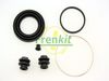 Фото Ремкомплект тормозного суппорта GEELY: GC6, 1.5, 14- Frenkit 251032 Frenkit