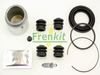 Фото Ремкомплект суппорта Frenkit 251921 Frenkit 251921 Frenkit