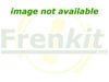 Фото ремкомплект суппортаVOLKSWAGEN CRAFTER, MERCEDES SPRINTER (906) 2006- Frenkit 252919 Frenkit