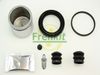 Фото РЕМКОМПЛЕКТ СУППОРТАПОРШЕНЬ VOLVO 440-460-480 ALL TYPES Frenkit 254918 Frenkit