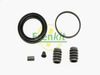 Фото Рмк тормозного суппорта land rover freelander 98-06, freelander soft top 98-06 Frenkit 257044 Frenkit