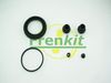 Фото Р/К ПТС Nissan Frenkit 257073 Frenkit