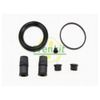 Фото Ремкомплект переднего тормозного суппорта BMW / MERCEDES VITO (BM638) 02-96->7-03 / FORD SIERRA SCORPIO 92- Frenkit 260002 Frenkit