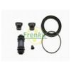Фото Р/К ПТС MB W211 Vito () Frenkit 260036 Frenkit