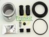 Фото Ремонтный комплект дискового тормоза с поршнем Land Rover Range Rover III (LM) 2002-2012 Frenkit 260928 Frenkit