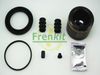 Фото Ремкомплект суппорта JEEP CHEROKEE 2002-07 Frenkit 266902 Frenkit