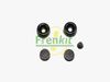 Фото Ремкомплект тормозного цилиндра OPEL REKORD D 72-77, REKORD E 77-86, Frenkit 319011 Frenkit