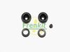 Фото Ремкомплект тормозных цилиндров Frenkit 325025 Frenkit