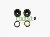 Фото Ремкомплект цилиндра тормозного рабочего Frenkit 327003 Frenkit