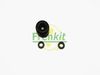 Фото Ремкомплект главного цилиндра сцепления HYUNDAI GETZ 02-, Frenkit 415049 Frenkit