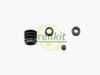 Фото Ремкомплект главного цилиндра сцепления TOYOTA AVENSIS 09.97-02.03 Frenkit 520010 Frenkit