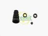 Фото Ремкомплект рабочего цилиндра сцепления LANCIA YPSILON ALL TYPES / ALFA ROMEO 147 ALL TYPES Frenkit 520018 Frenkit
