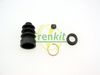 Фото Ремкомплект рабочего цилиндра сцепления Frenkit 525007 Frenkit 525007 Frenkit
