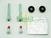 Фото Комплект направляющих суппорта CHRYSLER 300 C 05- Frenkit 809015 Frenkit
