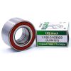 Фото Подшипник ступицы 1118 HQ-MECH передний HQ-mech HQ11183103020 HQ-mech