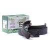 Фото Колодки тормозные задние ВАЗ 1118 HQ-mech HQ1118R HQ-mech
