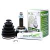 Фото Шарнир (ШРУС) наружный передний Chery 2WD (Z26/Z30) Tiggo T11 2*4 MT HQ-mech HQ1133030 HQ-mech
