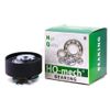 Фото Ролик ГРМ натяжной  Chery Tiggo (13-) 1.8 HQ-mech HQ473060 HQ-mech