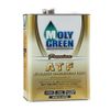Фото Масло Moly Green PREMIUM ATF 4л MolyGreen 0470164 MolyGreen