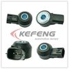 Фото Датчик детонации Kefeng KF04003 Kefeng