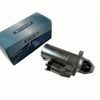 Фото Стартер /Г-53, 3307, ПАЗ/ (СТ 230А1) редукторный 12V 2.0KW Autoram AES020746 Autoram