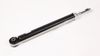 Фото Амортизатор, Toyota Yaris, Vitz, Platz, задний газ., 343442 AUTORAM Autoram APF017732 Autoram