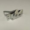 Фото Замок сдвижной двери верхний Jumper, Boxer, 2.2HDi/Ducato New(250) 2.3JTD FPC FPC006 FPC